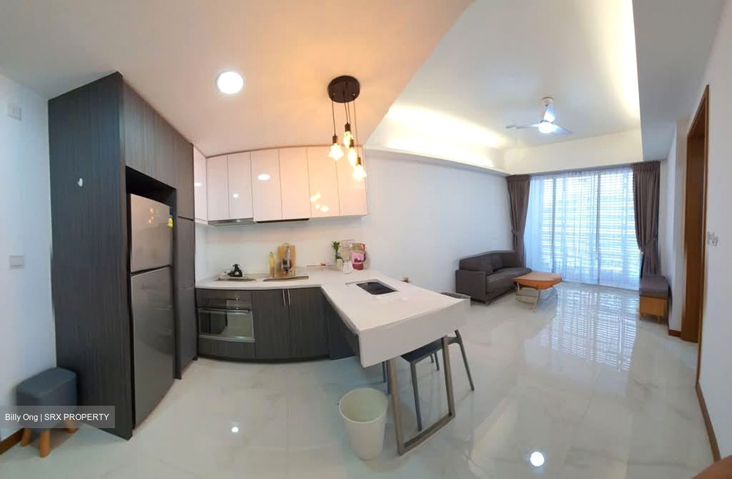 Watertown (D19), Apartment #565812561